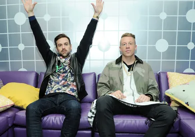 Ilya S. Savenok/Getty Images