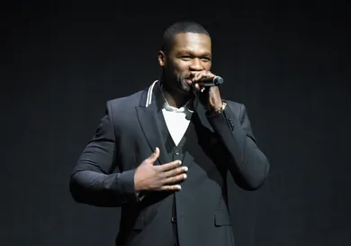 Michael Buckner/Getty Images