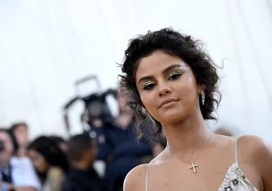 Noam Galai/Getty Images