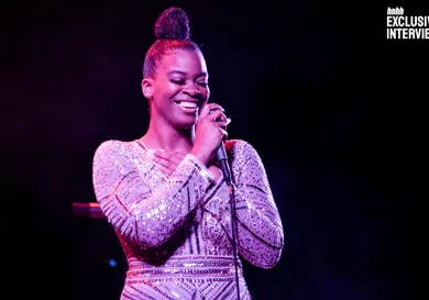 Joseph Okpako/Getty Images