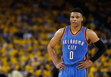 Christian Petersen/Getty Images