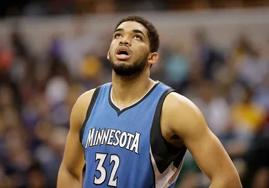 Andy Lyons/Getty Images