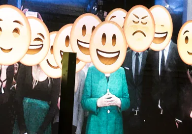 Photo by Steffi Loos/Getty Images