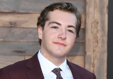 Jon Kopaloff/Getty Images