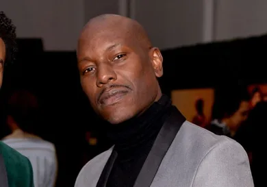 Andrew Toth / Stringer / Getty Images