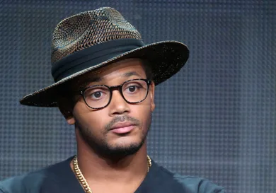 Frederick M. Brown/Getty Images