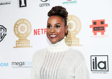 Rich Polk/Getty Images