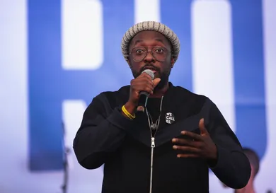 Scott Olson/Getty Images