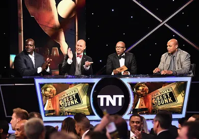 Michael Loccisano/Getty Images