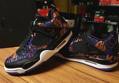 Image via Fineline1721