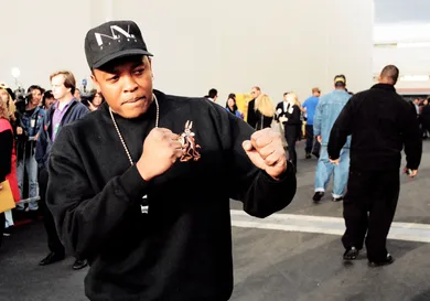 Jeff Kravitz/Getty Images