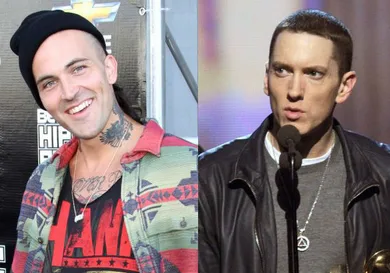 Taylor Hill / Stringer / Getty Images, Kevin Winter / Staff / Getty Images