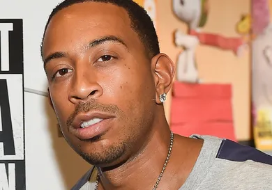 Paras Griffin/Getty Images