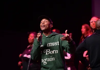 Matt Winkelmeyer/Getty Images