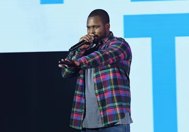 Slaven Vlasic/ Getty Images