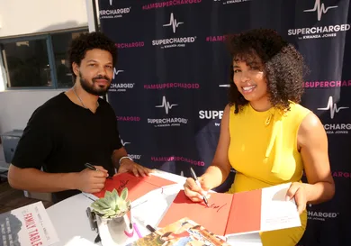 Jesse Grant/Getty Images