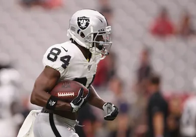 Christian Petersen/Getty Images