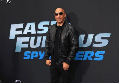 David Livingston/ Getty Images