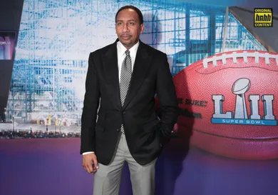 Cindy Ord/Getty Images