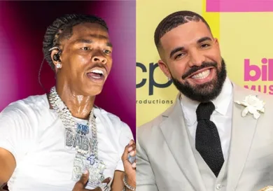 Jason Koerner, Rich Fury/Getty Images