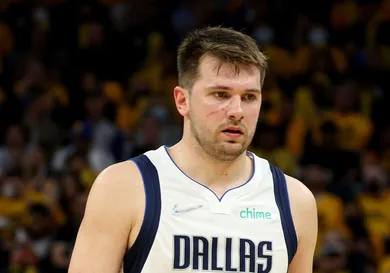 Harry How/Getty Images