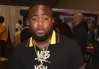 Alberto E. Rodriguez/Getty Images