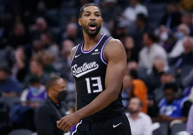 Lachlan Cunningham/Getty Images