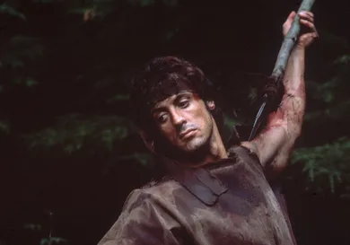 Hulton Archive/Getty Images