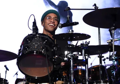 Kevin Winter/Getty Images