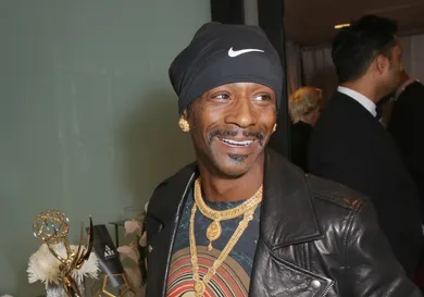 Rebecca Sapp/Getty Images