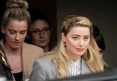 Drew Angerer/Getty Images