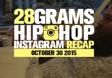 Image via Getty images