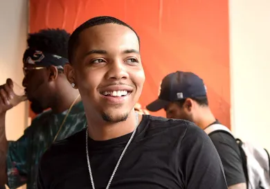 Bryan Bedder/Getty Images