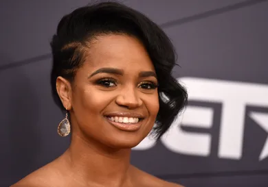 Dave Kotinsky/Getty Images