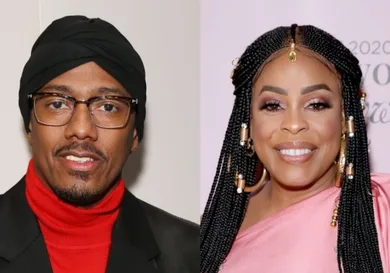 Michael Tran / Stringer / Getty Images, Leon Bennett / Stringer / Getty Images