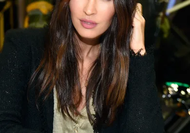 Photo by Frazer Harrison/Getty Images