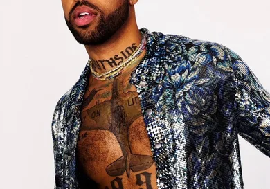 Photo Provided to HNHH by Mahaneela, Publist