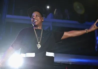 Theo Wargo/Getty Images