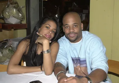 Kevin Kane/WireImage/Getty Images