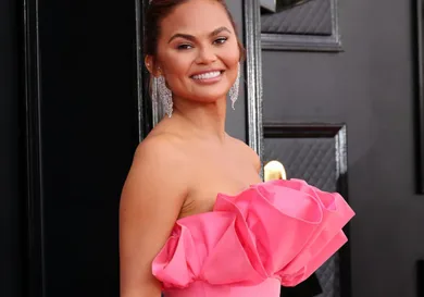 Amy Sussman/Getty Images