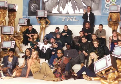 Scott Gries/Getty Images