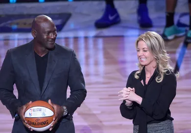 Jayne Kamin-Oncea/Getty Images