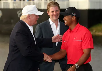 Warren Little/Getty Images