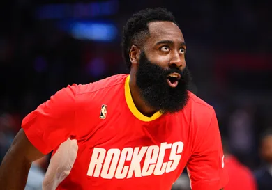 Brian Rothmuller/Icon Sportswire via Getty Images