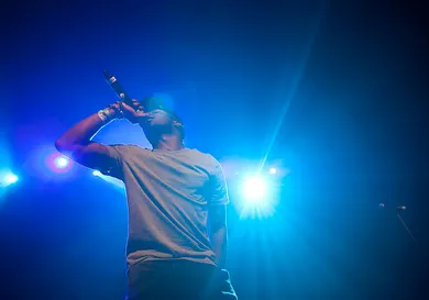 Rahav Segev/Getty Images