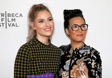 Dominik Bindl / Getty Images