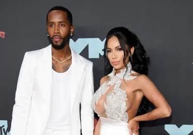 Dimitrios Kambouris / Staff / Getty Images