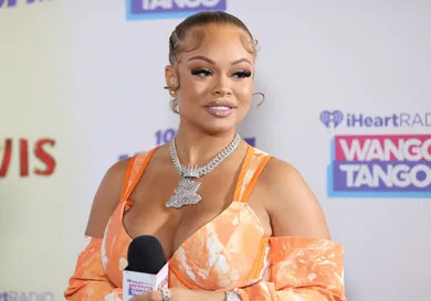 Rich Polk/Getty Images