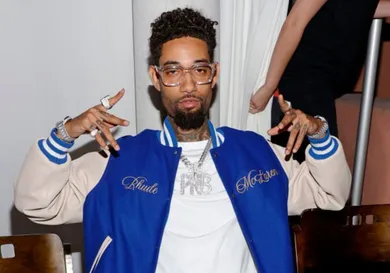 Frazer Harrison / Staff / Getty Images