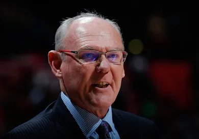 Kevin C. Cox/Getty Images